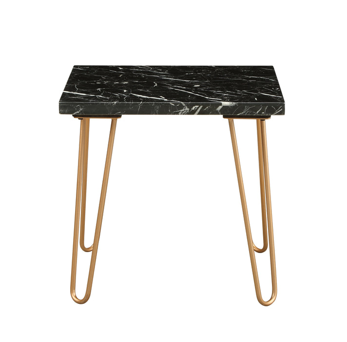Telestis End Table - Image 6