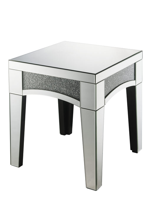 Noralie End Table - Image 4