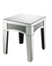Noralie End Table - Image 4