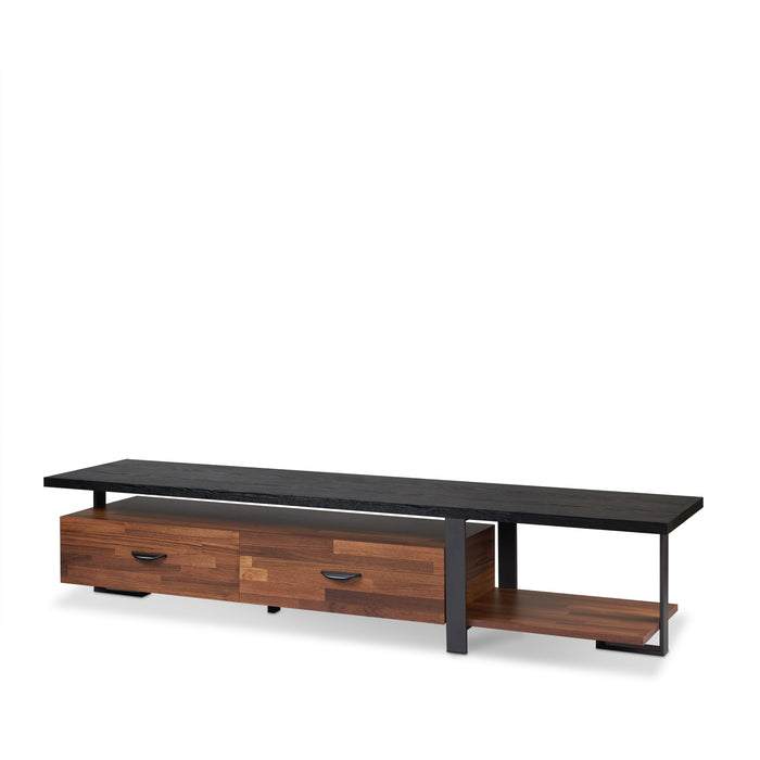 Elling TV Stand - Image 10