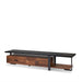 Elling TV Stand - Image 10