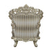 Sorina Chair w/2 Pillows - Image 13