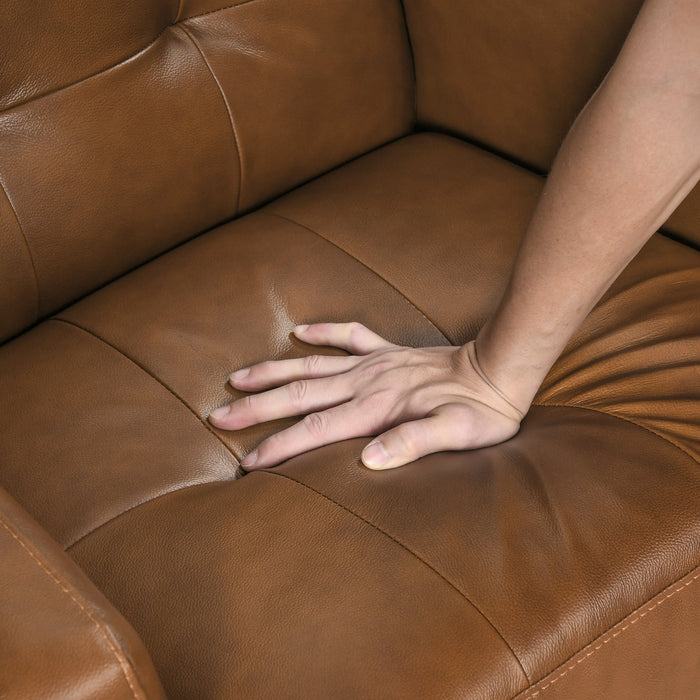 Riva Accent Chair