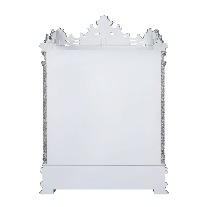 Valkyrie Curio - Image 10