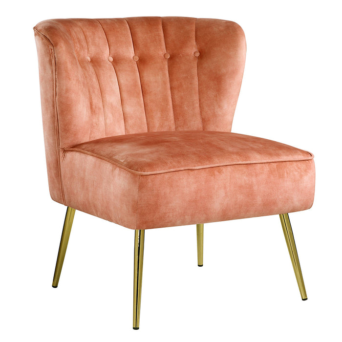 Sambell Accent Chair - Image 2