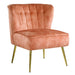 Sambell Accent Chair - Image 2