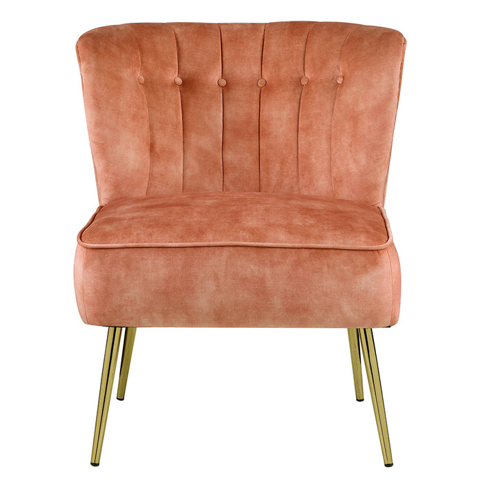 Sambell Accent Chair - Image 3