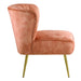 Sambell Accent Chair - Image 4