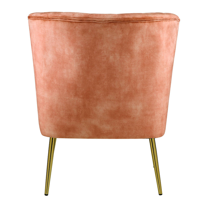 Sambell Accent Chair - Image 5