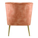 Sambell Accent Chair - Image 5