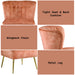 Sambell Accent Chair - Image 8