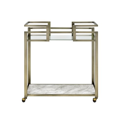 Neilo Serving Cart - Image 6