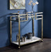 Neilo Serving Cart - Image 2