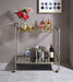 Cirro Serving Cart
