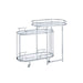Piffo Serving Cart Set - Image 2