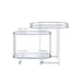 Piffo Serving Cart Set - Image 3