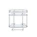 Piffo Serving Cart Set - Image 4