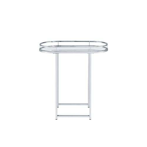 Piffo Serving Cart Set - Image 6