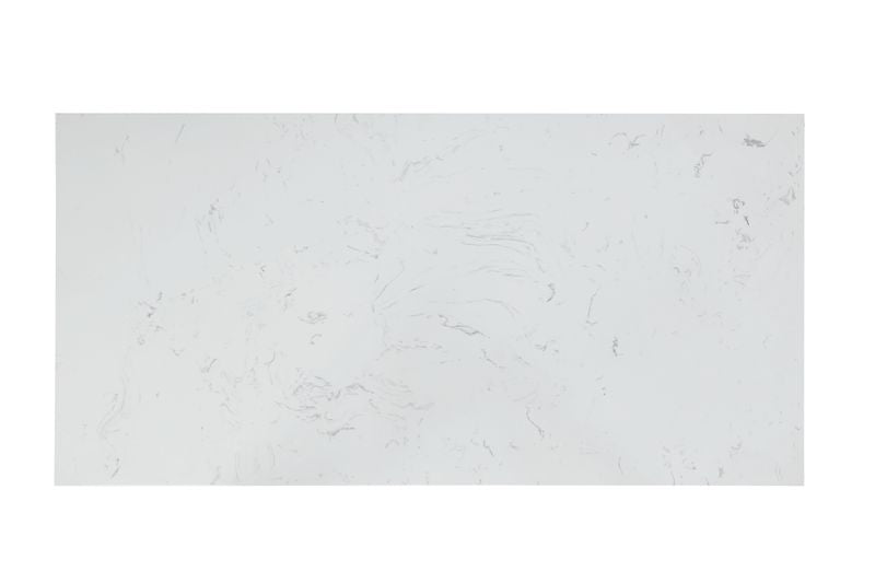 Rorratt Kitchen Island - Image 5