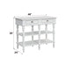 Rorratt Kitchen Island - Image 6