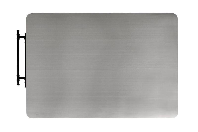 Urrur Kitchen Island - Image 6