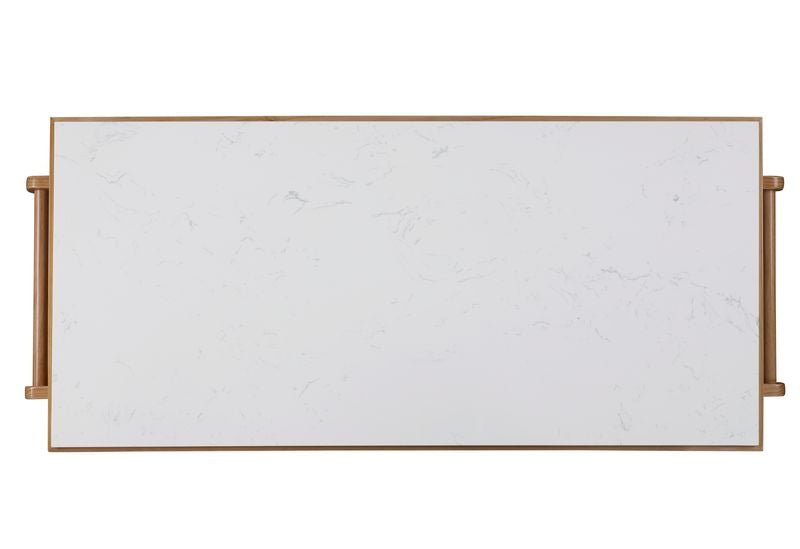 Grovaam Kitchen Island - Image 4