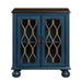 Lassie Console Table - Image 3