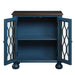 Lassie Console Table - Image 4