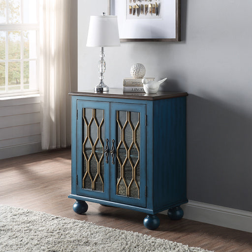 Lassie Console Table