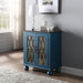 Lassie Console Table