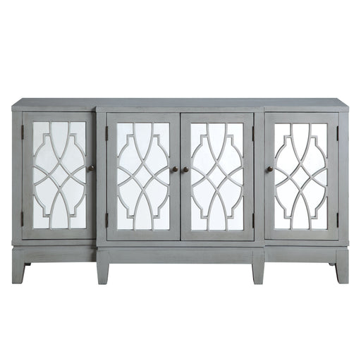 Magdi Console Table - Image 2