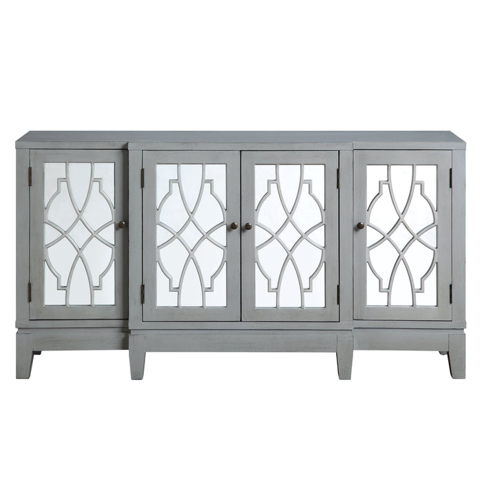 Magdi Console Table - Image 2
