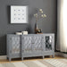 Magdi Console Table - Image 4