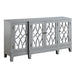 Magdi Console Table