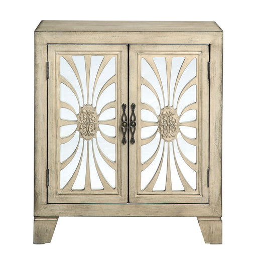 Nalani Console Table - Image 2