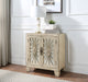 Nalani Console Table - Image 4