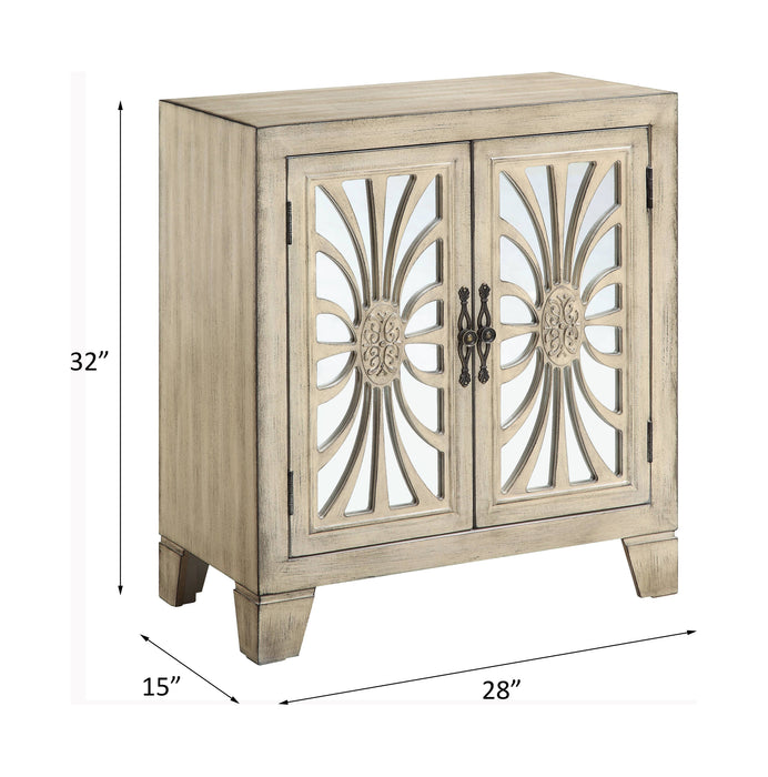 Nalani Console Table - Image 6