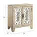 Nalani Console Table - Image 6