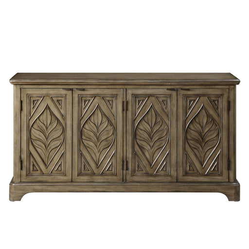 Orana Console Table - Image 2