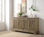 Orana Console Table - Image 4