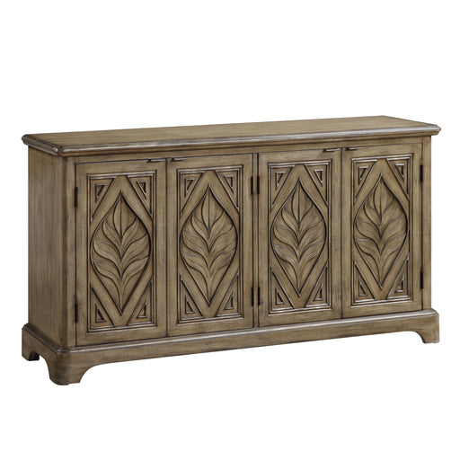 Orana Console Table