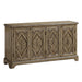 Orana Console Table