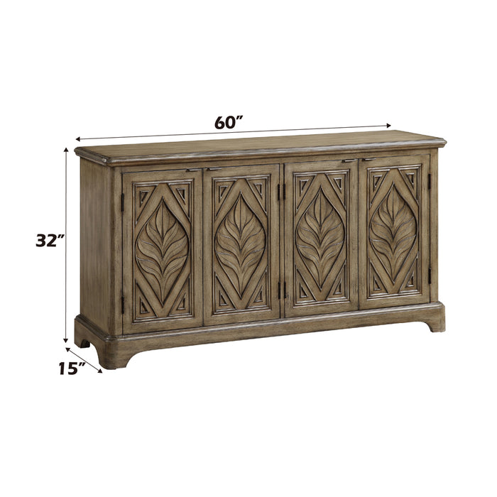 Orana Console Table - Image 6