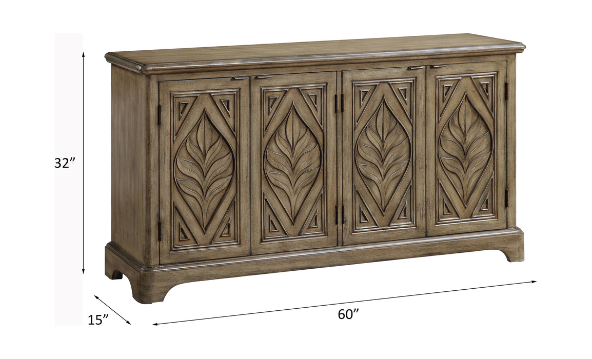 Orana Console Table - Image 5