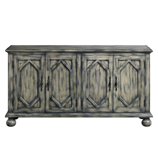 Pavan Console Table - Image 2