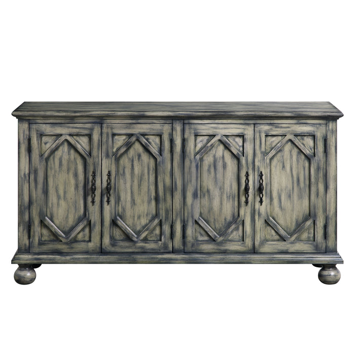 Pavan Console Table - Image 2