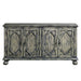 Pavan Console Table - Image 2