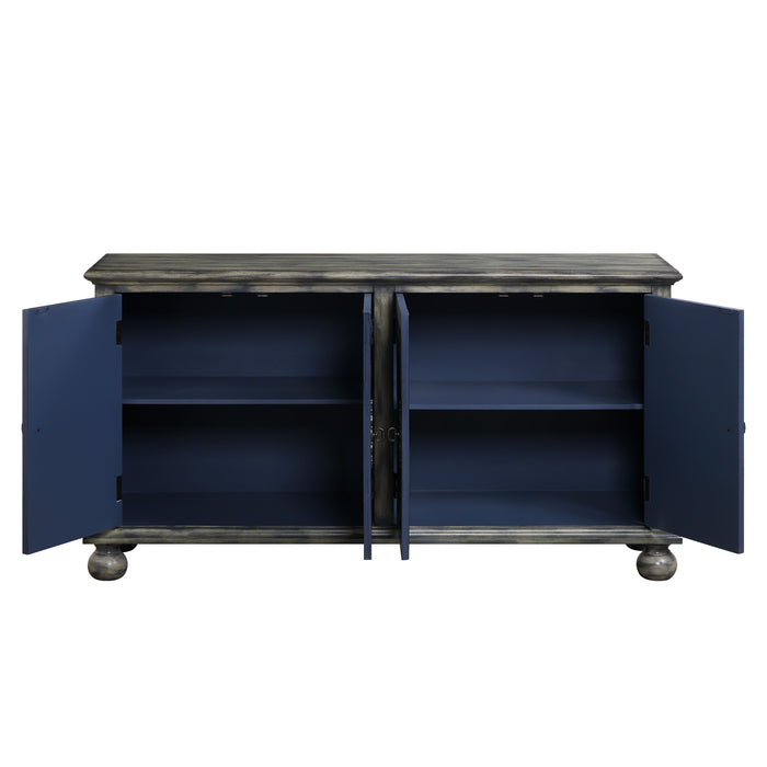 Pavan Console Table - Image 3