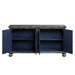 Pavan Console Table - Image 3