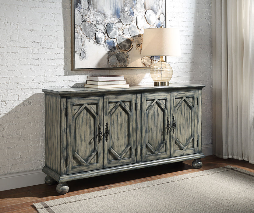 Pavan Console Table - Image 4